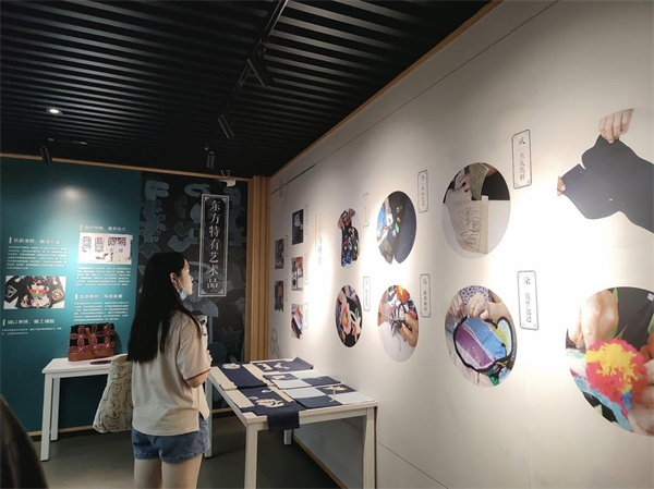 yh533388银河开展新生思政第一课:在文化传承中厚植文化自信_fororder_图片8 yh533388银河开展新生思政第一课:在文化传承中厚植文化自信_fororder_图片8